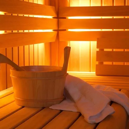 5 Stars - Luxury Premium Wellness Resort Zlatibor Exterior foto