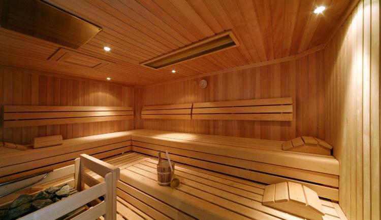 5 Stars - Luxury Premium Wellness Διαμέρισμα *