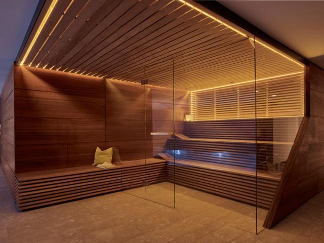 5 Stars - Luxury Premium Wellness Διαμέρισμα Ζλάτιμπορ
