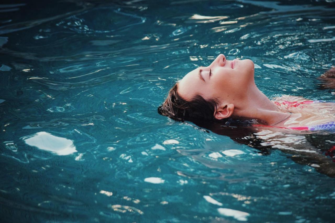 5 Stars - Luxury Premium Wellness Διαμέρισμα Ζλάτιμπορ
