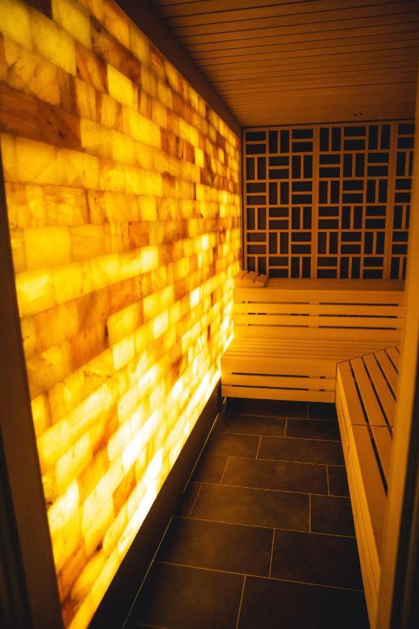 Lägenhet 5 Stars - Luxury Premium Wellness Zlatibor